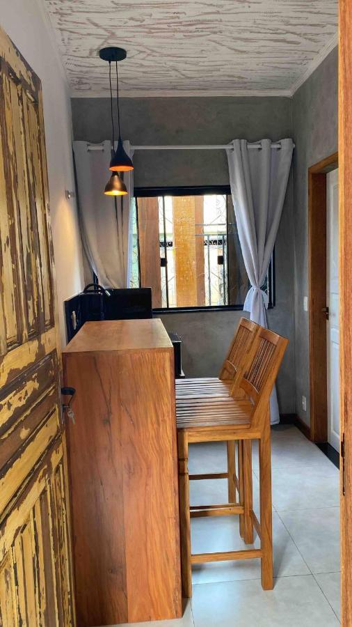 Holiday home Casas E Temporada *