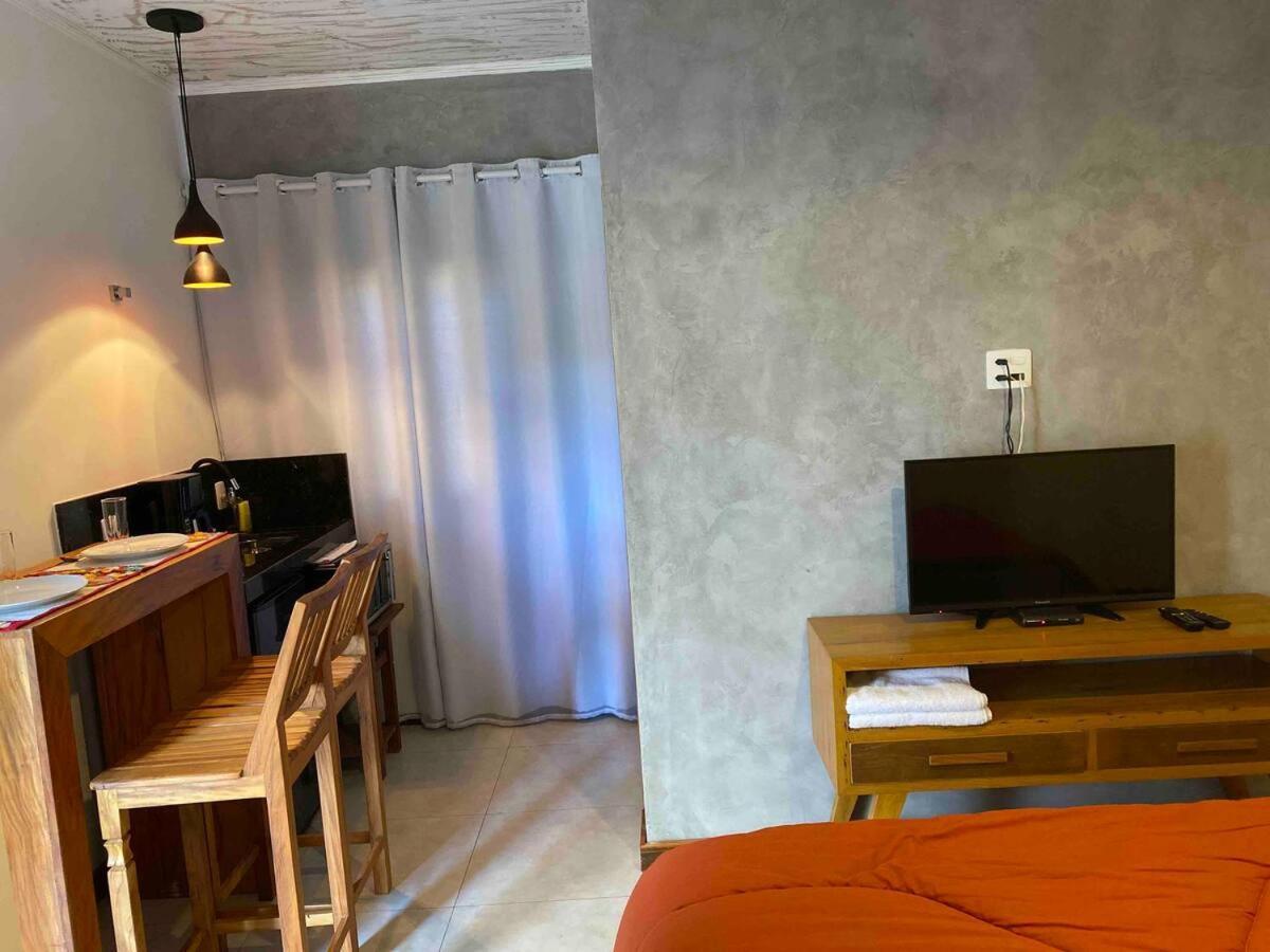 Casas E Temporada *