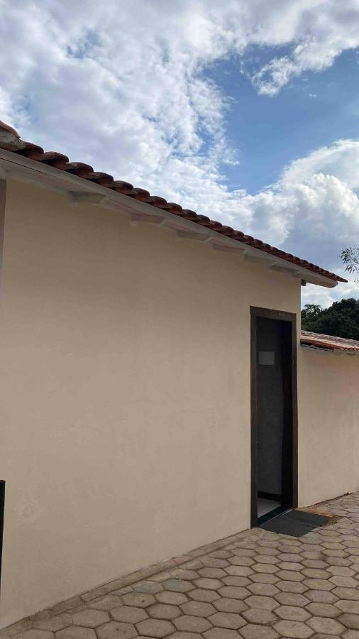 Holiday home Casas E Temporada