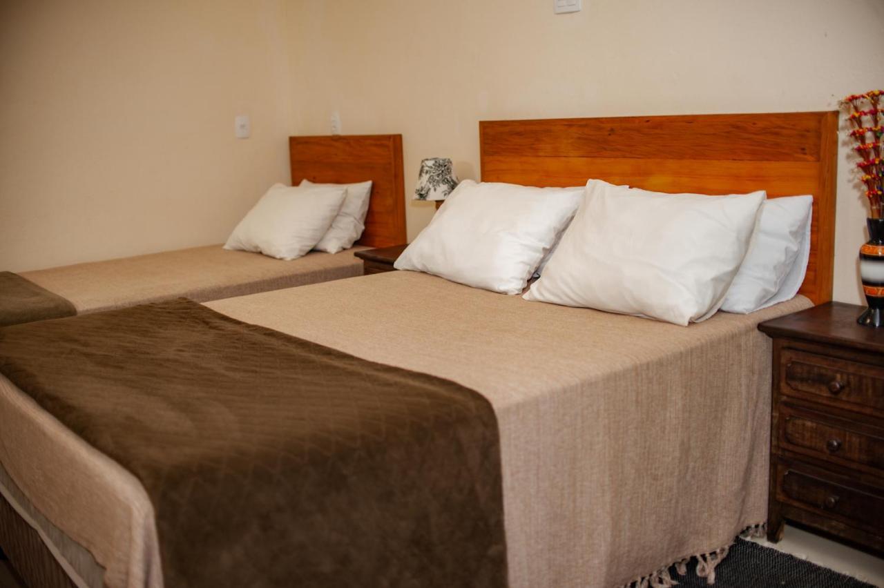 Holiday home Casas E Temporada