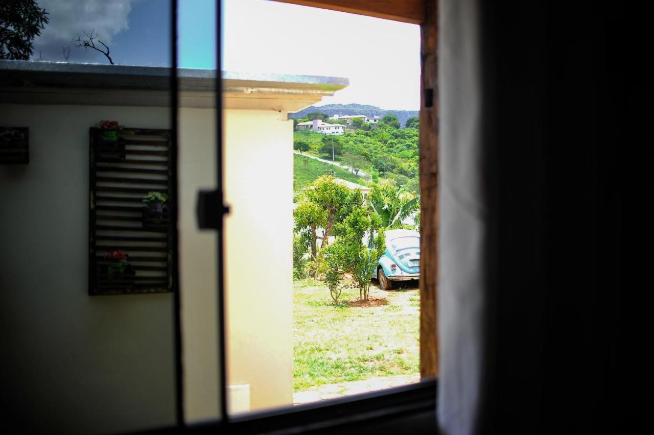 Casas E Temporada * Tiradentes