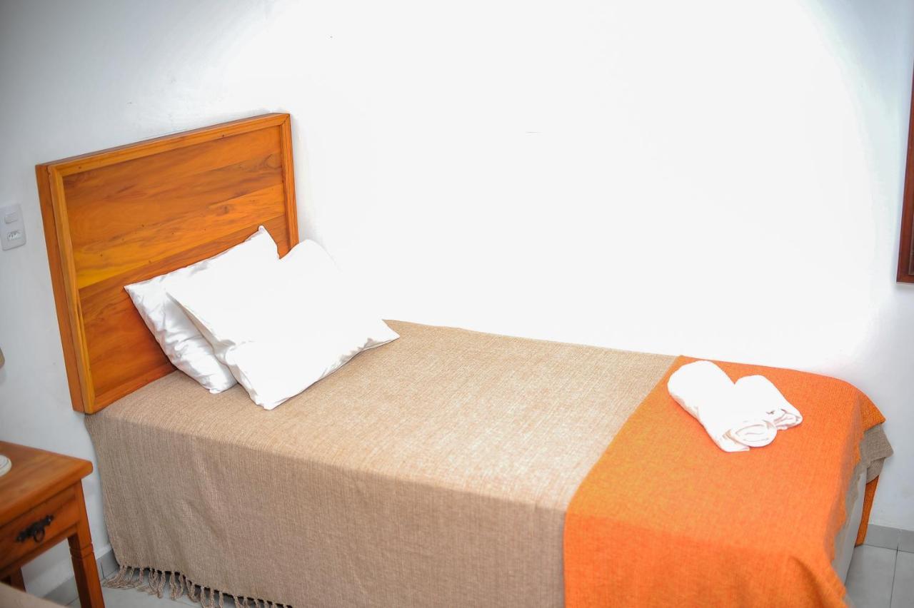 Casas E Temporada