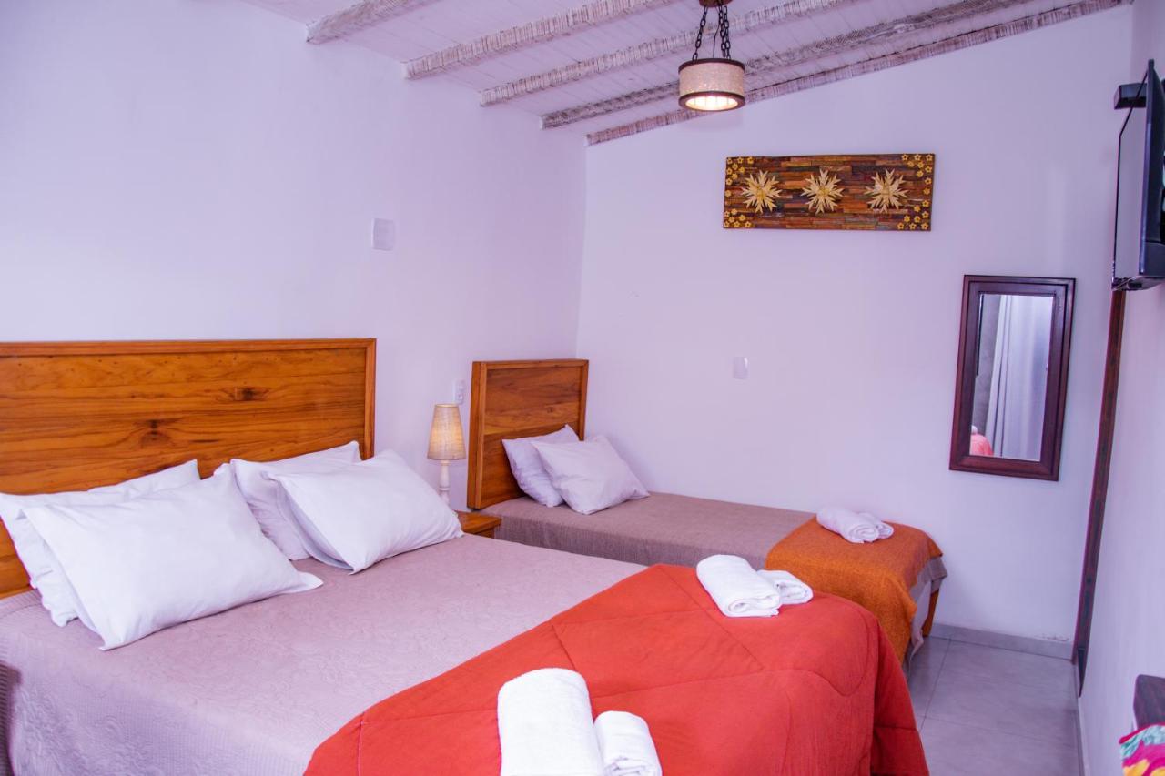Casas E Temporada