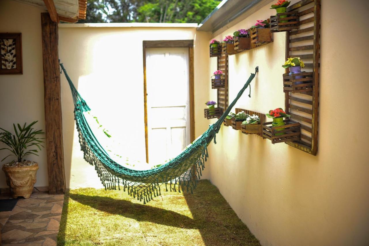 Holiday home Casas E Temporada *