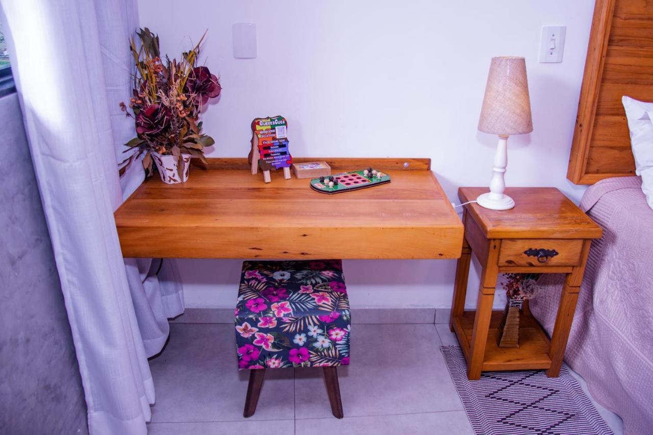 Holiday home Casas E Temporada