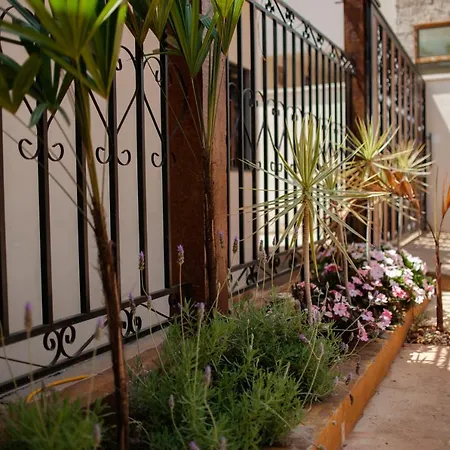 Casas E Suites Temporada Tiradentes Exterior photo
