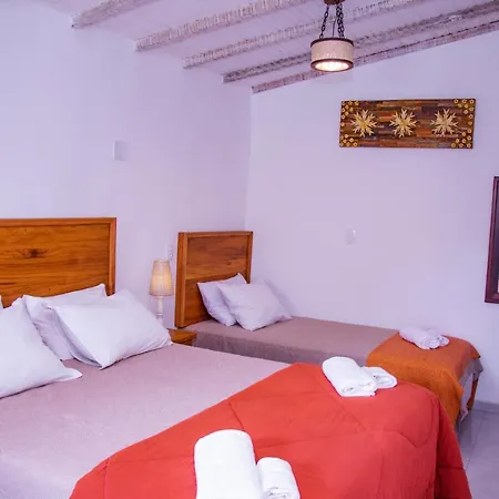 Casas E Suites Temporada Tiradentes Exterior photo